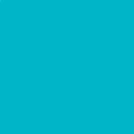 Turquoise - 2 oz Mayco Acrylic Stain Turquoise - 2 oz Mayco Acrylic Stain
